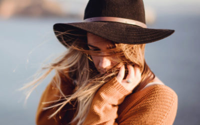 Demo Book Recommendation 2