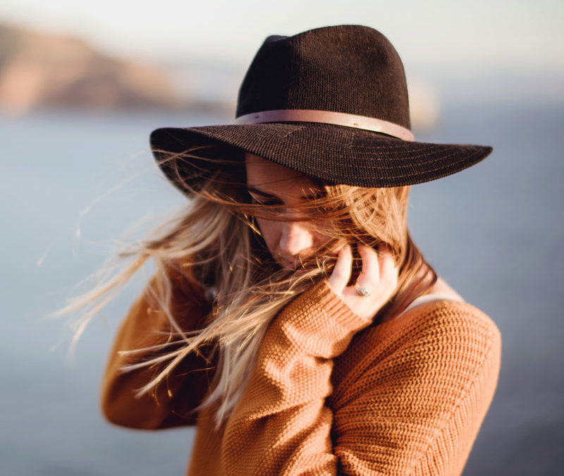 Demo Book Recommendation 2