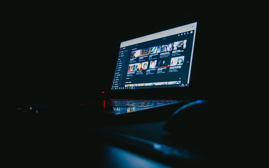 Book Recommendation Demo_1