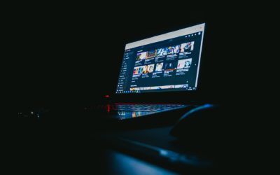 Book Recommendation Demo_1