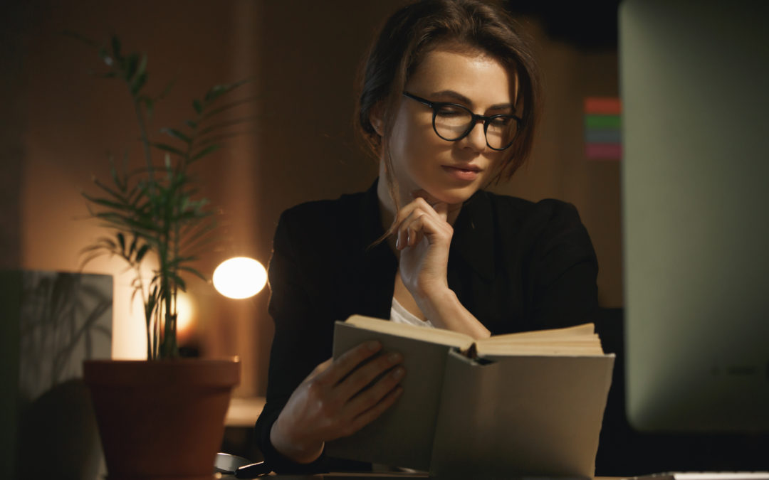 Book Recommendation Demo 3