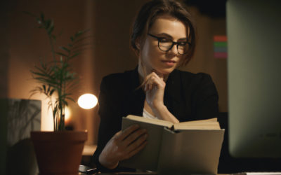 Book Recommendation Demo 3